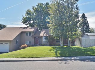1411 W 16th Ave, Kennewick, WA