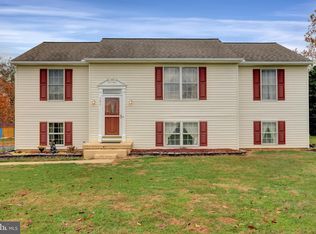 103 Bill Leight Rd, Conowingo, MD 21918