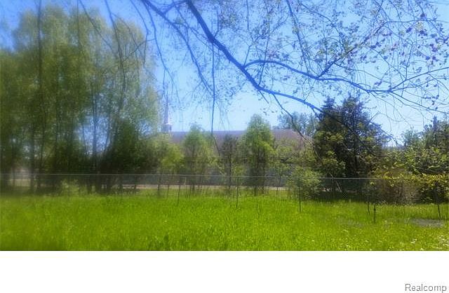 1st image of 6480 Rawsonville