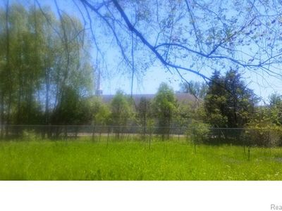 6480 Rawsonville, Ypsilanti, MI, 48111