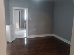 4943 N 8th St #1, Philadelphia, PA 19120