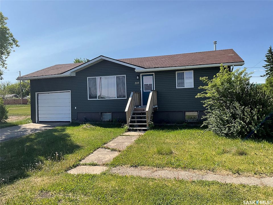 1st image of 217 3rd Street N
