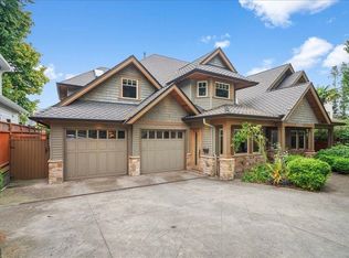 5085 1st Ave, Delta, BC V4M1B4