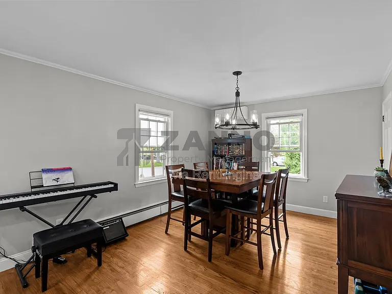 14 Verndale Cir — Photo 9