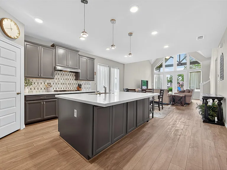 24119 Ayers Smith Trl — Photo 15