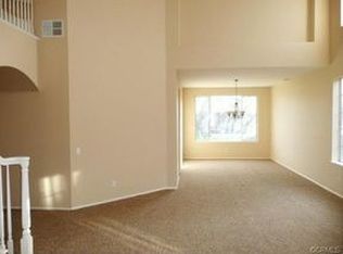 28251 Corte Malbino, Temecula, CA 92592