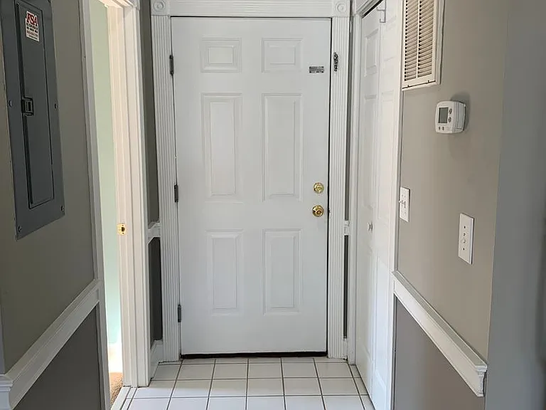 4771 Wild Iris Dr #201 — Photo 1