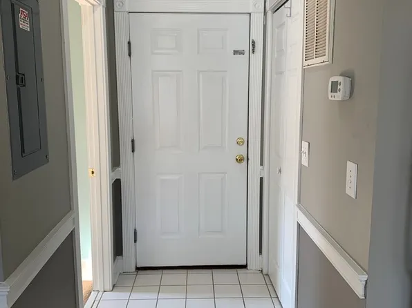 4771 Wild Iris Dr, Myrtle Beach, SC