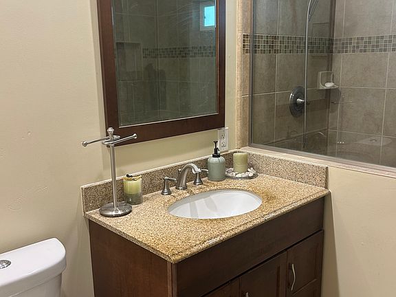 4th image of 3502 W 229th Pl