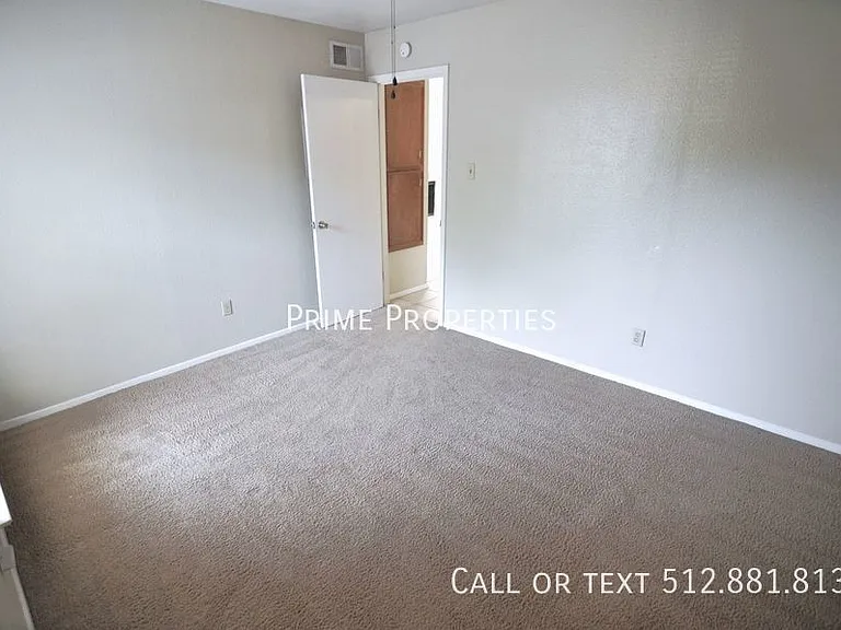 10616 Mellow Mdws #10A — Photo 7