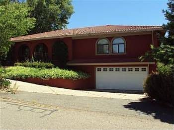1st image of 2499 Sandpiper Way