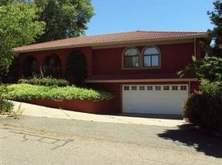 2499 Sandpiper Way, Cameron Park, CA