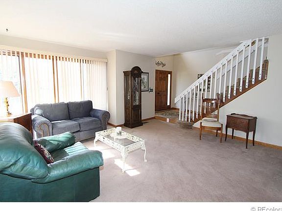 4th image of 22 Willowleaf Dr