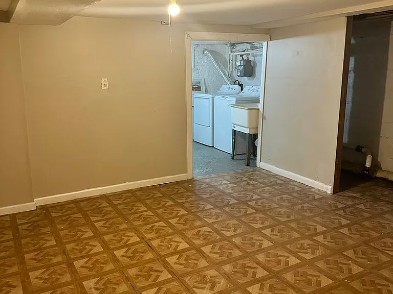 3116 Kenyon Ave — Photo 9