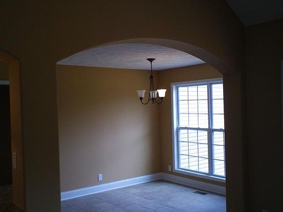 2nd image of 39 Franklin Mdws Lot 39