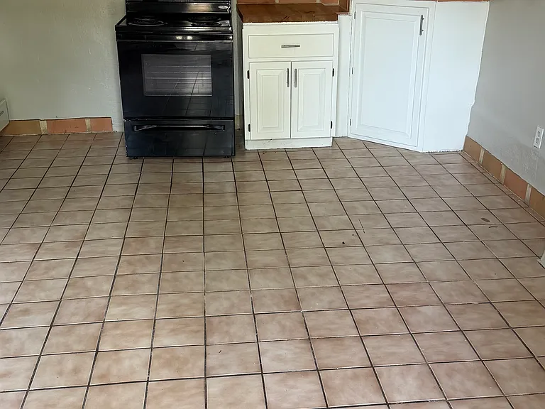 102 Camino San Jose #A — Photo 10