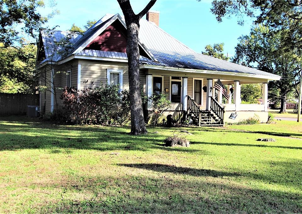 1st image of 535 Young St #194