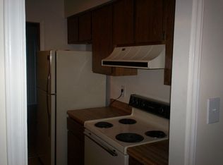 5336 Wayne St APT D, Raleigh, NC 27606