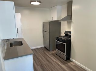 5 Alta St, Arcadia, CA 91006