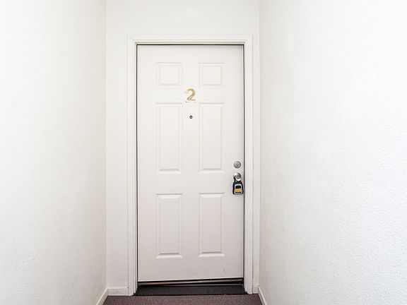 3rd image of 2780 Stony Point Rd APT 2