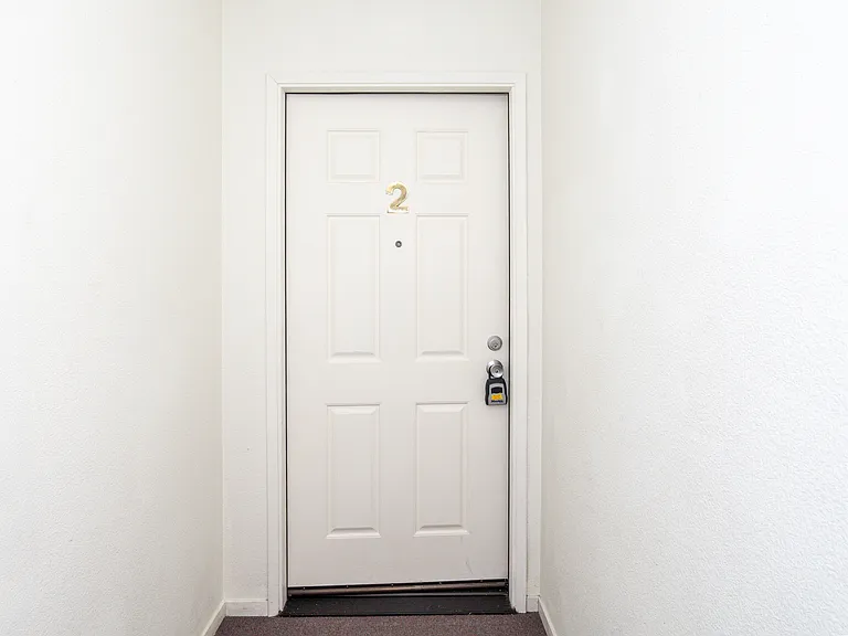 2780 Stony Point Rd #2 — Photo 3