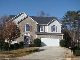 2nd image of 4046 Rockmill Cv