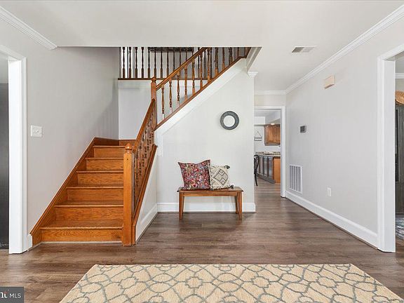 5th image of 5744 Myriah Ct
