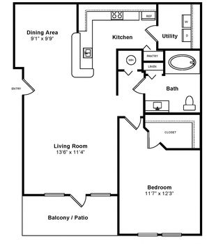 Windsoratmiramar_TheRoma_12204