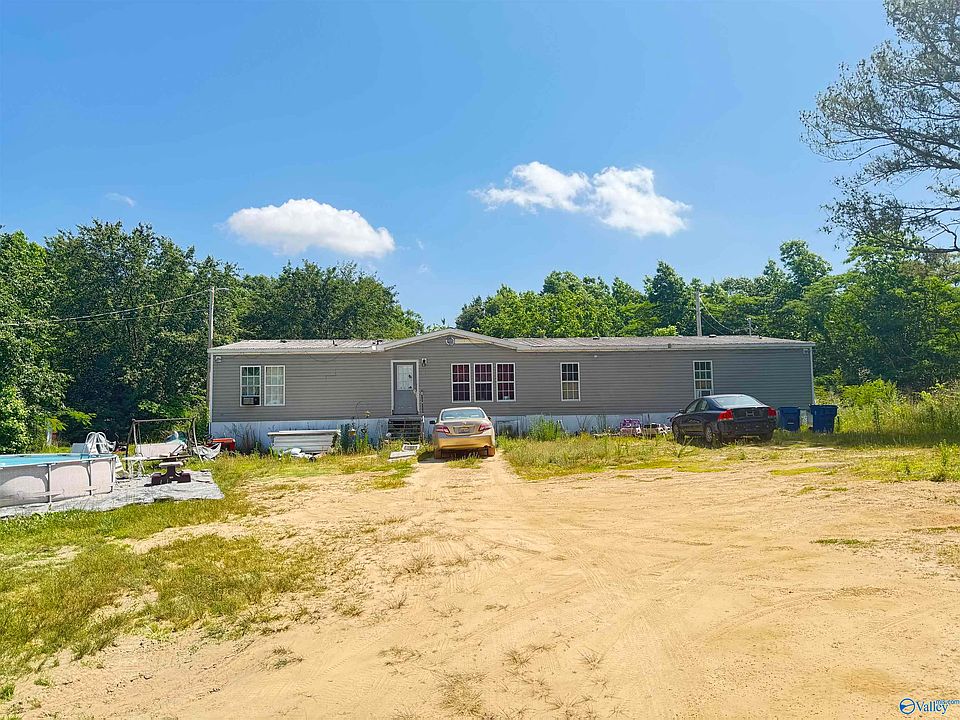 1st image of 2392 State Highway 205 N