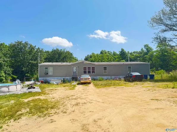 2392 State Highway 205 N, Albertville, AL 35950