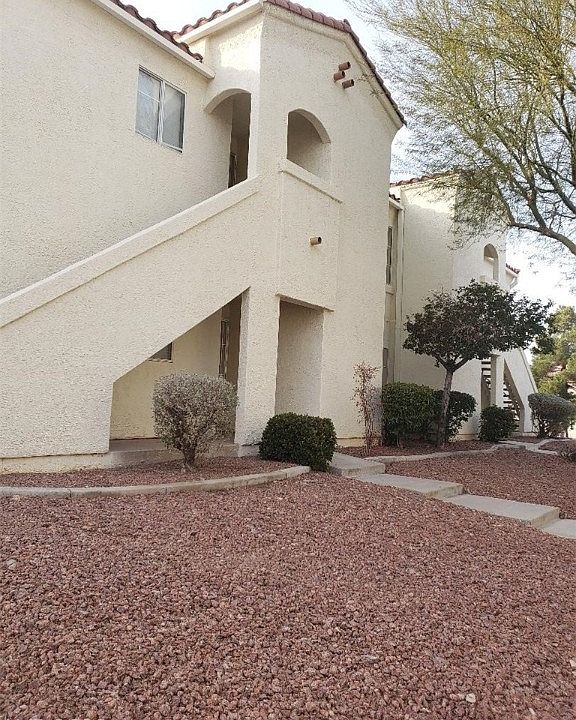 698 S Racetrack Rd UNIT 514, Henderson, NV 89015 Zillow