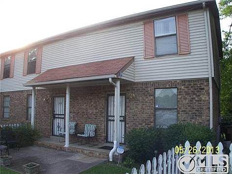 2nd image of 2428 Paulawood Dr