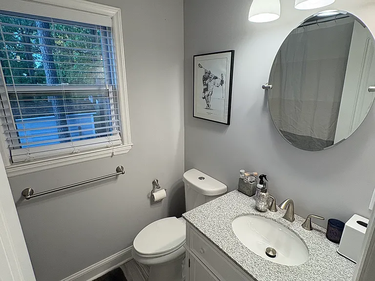 2510 Elkwood Cir — Photo 10