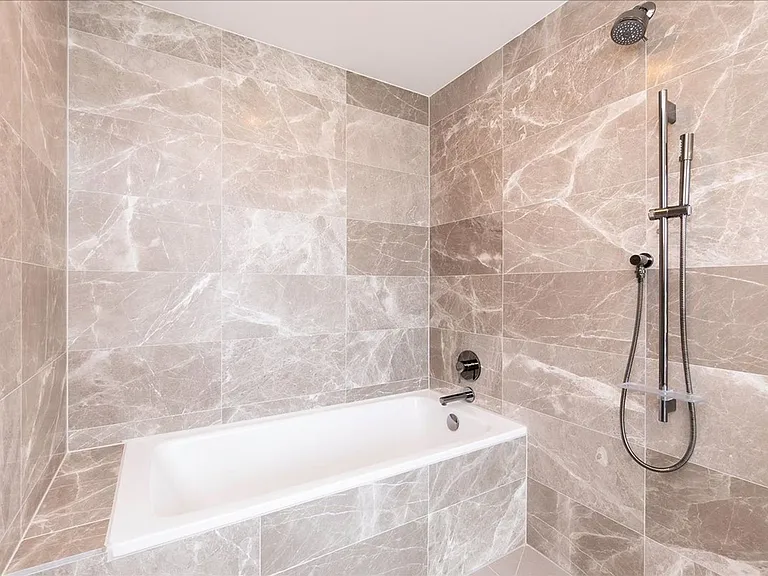333 Ward Ave #1903 — Photo 21