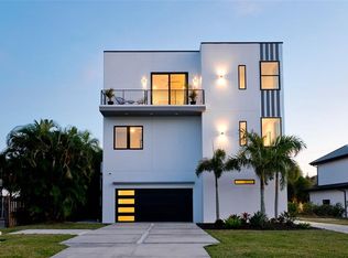 8201 17th Ave W, Bradenton, FL 34209