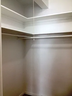 Rented by Prime Realty | media 30