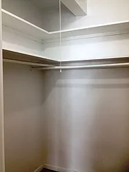 Rented by Prime Realty