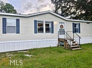 112 Reynolds St, Saint Marys, GA 31558
