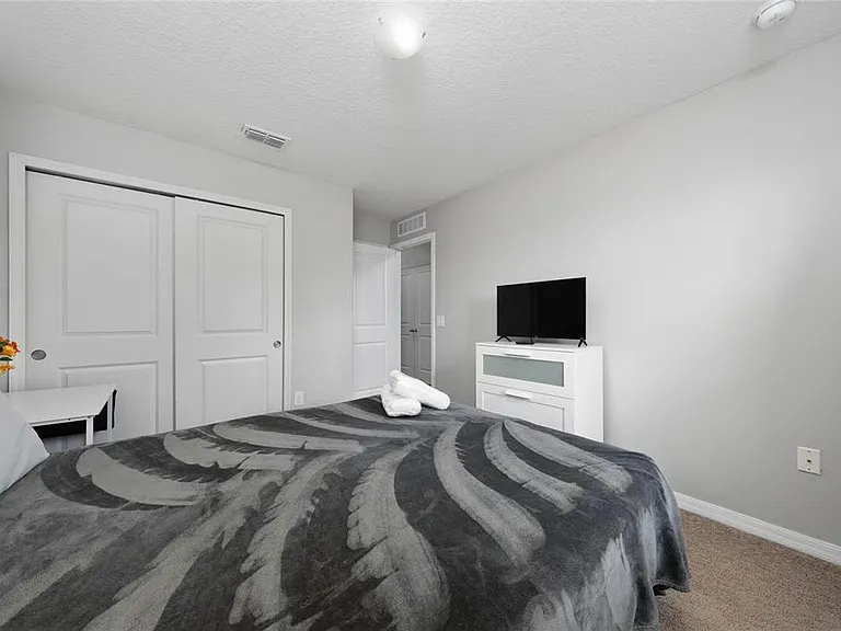 3183 Tocoa Cir — Photo 19