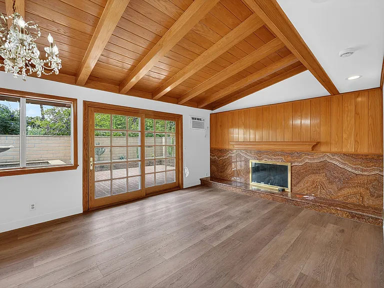 14103 Whiterock Dr — Photo 5