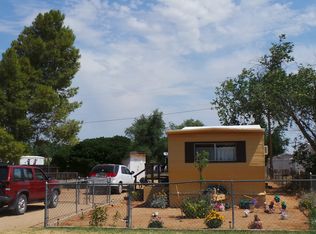 3779 E Northfield Ave, Kingman, AZ 86409