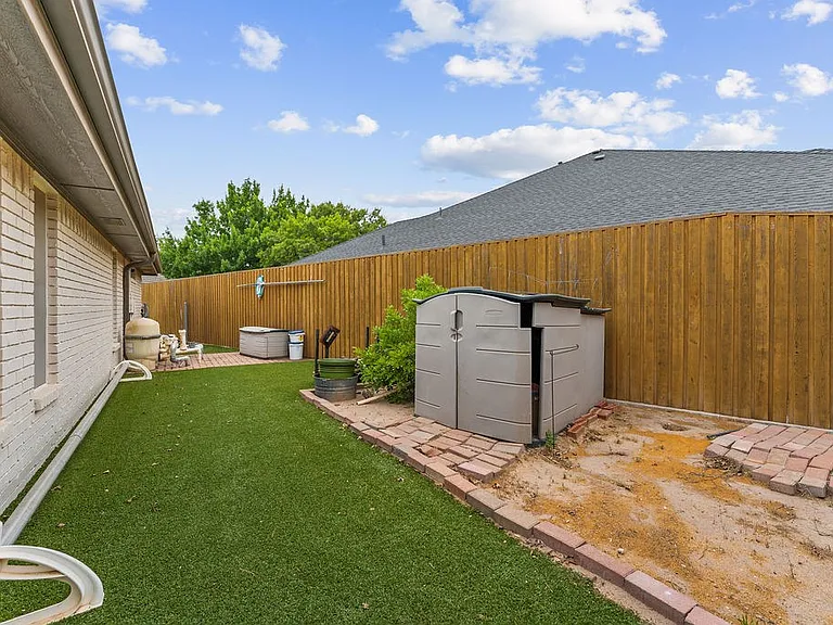 5309 Ridgefield Ct — Photo 39
