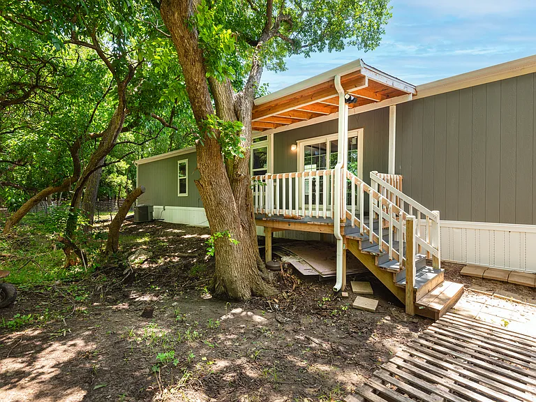 3161 S FM 1752 — Photo 3