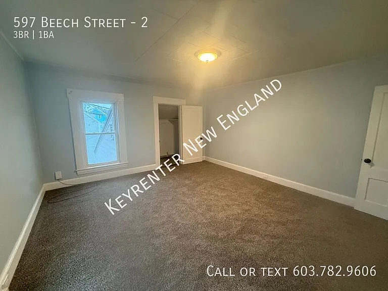 597 Beech St #2 — Photo 10