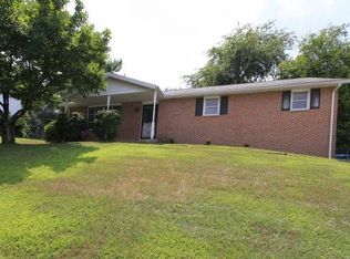 1006 Topview Dr, Harrisburg, PA 17112