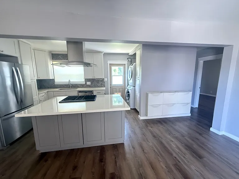 5424 W 123rd Pl — Photo 16