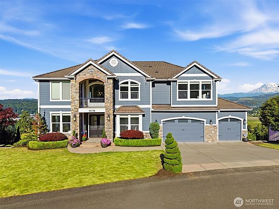 2nd image of 16719 140th Avenue E