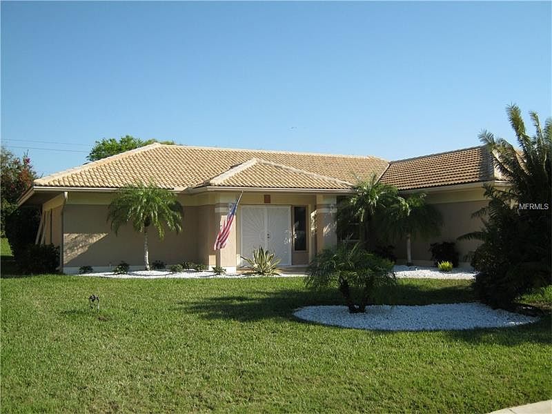 1st image of 3104 Meadow Run Dr