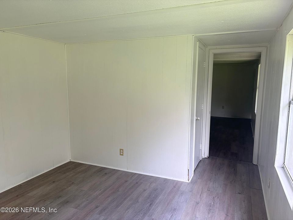1st image of 2152 GLEN GARDNER Drive