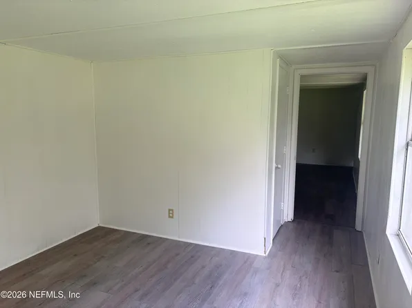 2152 GLEN GARDNER Drive, Jacksonville, FL 32246